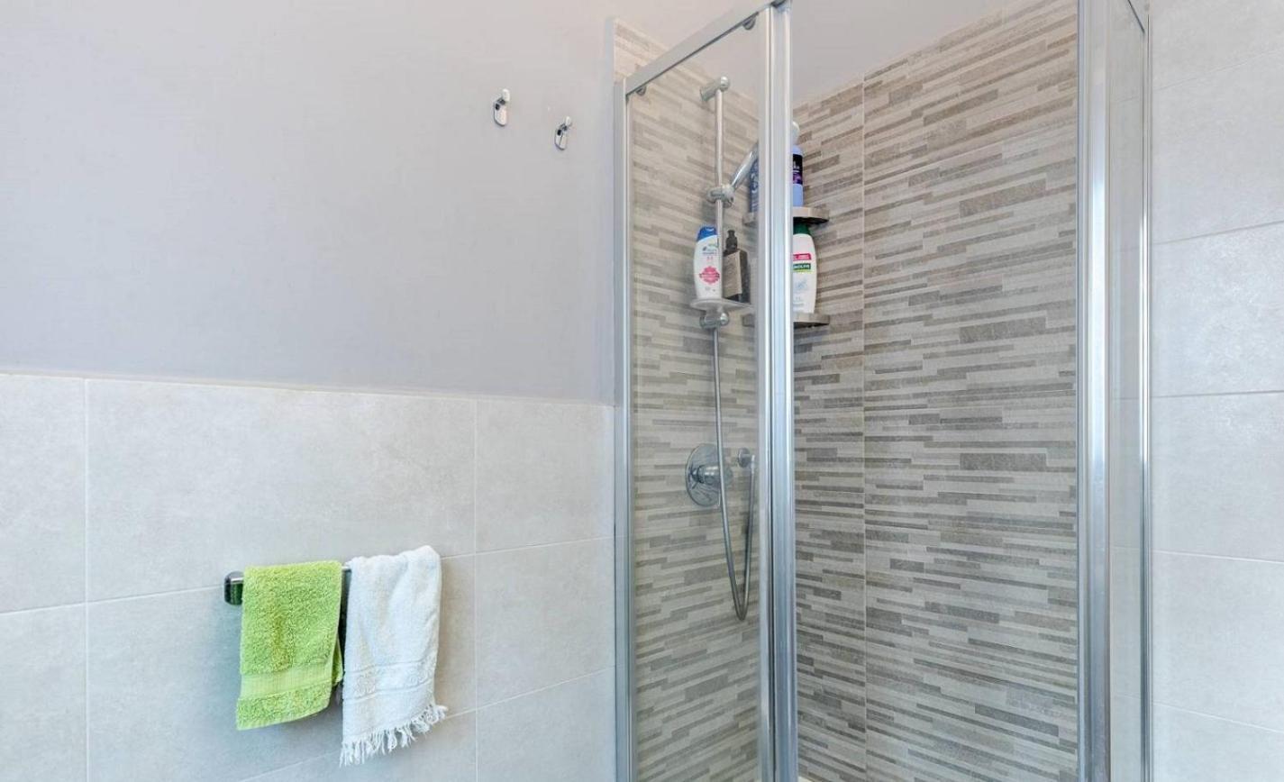 Rome Apartment - 100M Di Fontana Di Trevi Rom
